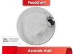 Ascorbic Acid