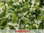 Dehydrated Leek Flake Manufacturer