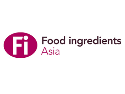 Fi-Asia-Thailand-2015-1