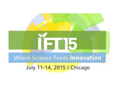 IFT2015