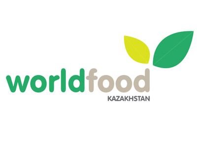 World-Food-Kazakhstan-2014