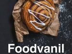 Foodvanil™ Vanillin