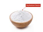 Resistant Dextrin