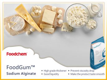 Sodium-Alginate