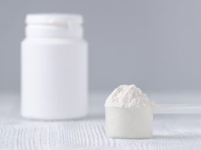 Inositol supplier