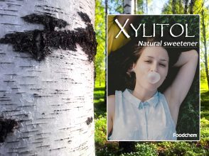 Xylitol