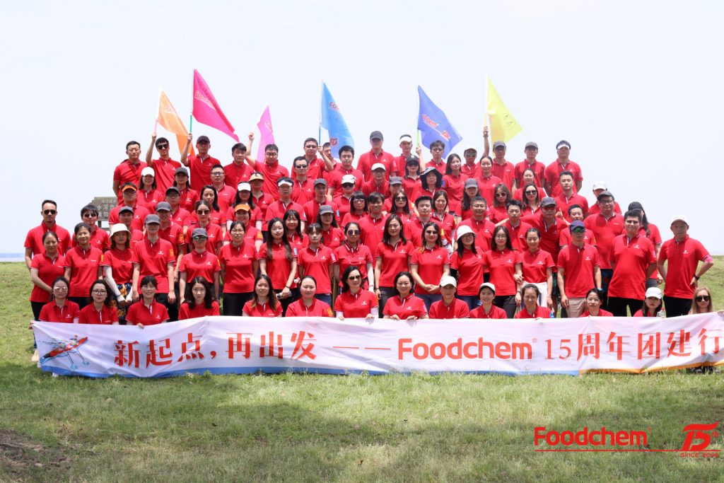 Foodchem