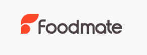 Foodmate Co., Ltd.