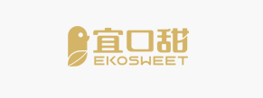 Ekosweet Co., Ltd.