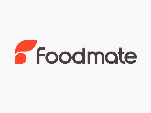 Foodmate Co., Ltd.