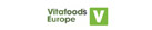 VITAFOOD Europe 2023