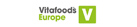 VITAFOOD Europe 2024