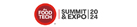 Food Technology Summit & Expo 2024