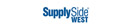 SupplySide West 2024